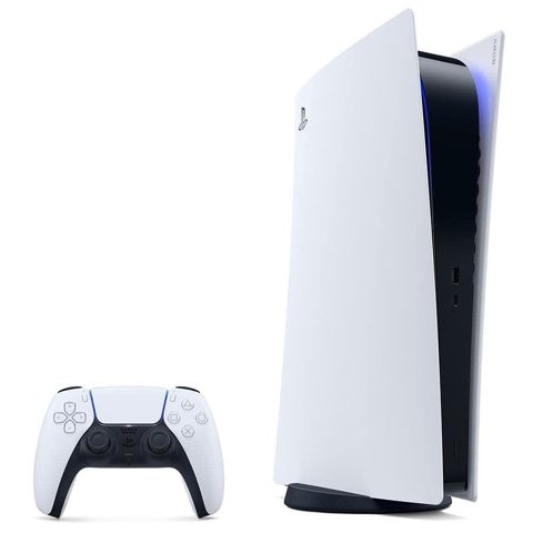 Games